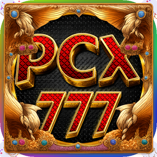 pcx777 — galeri pratinjau - APK Resmi