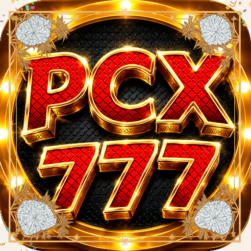 pcx777 — galeri pratinjau Resmi APK